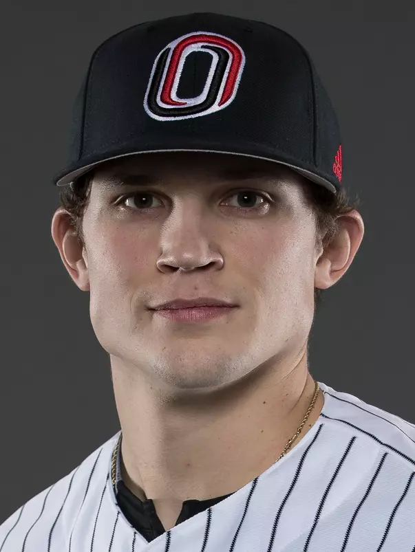 Payton Kinney
