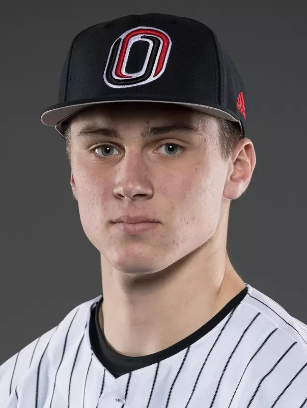 Spencer Koelewyn