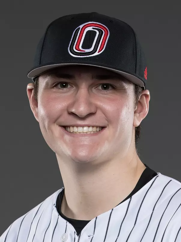 Joey Machado