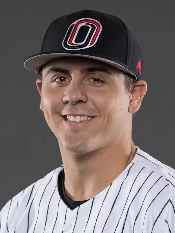 Jake Pennington