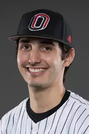 Adam Rellihan