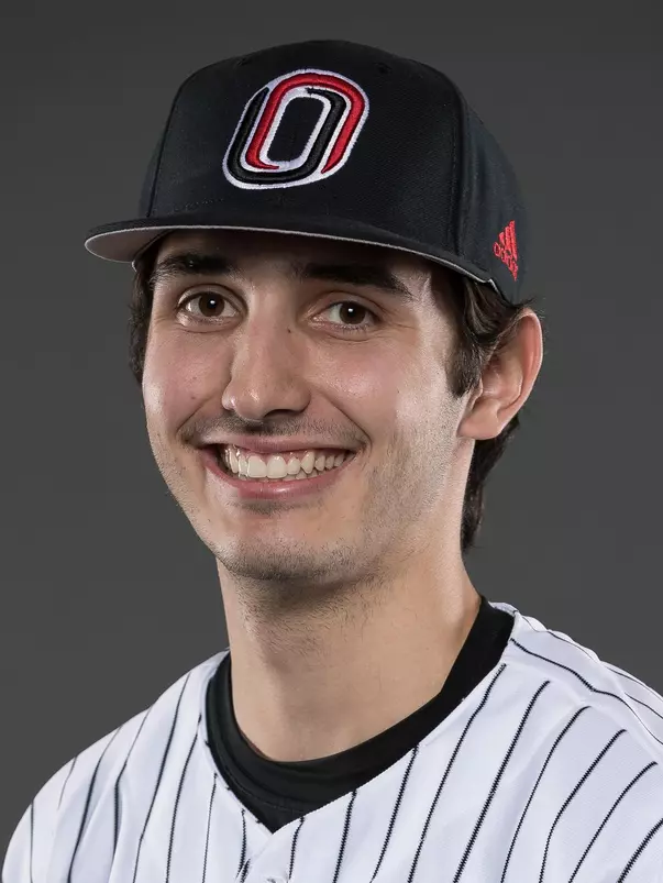 Adam Rellihan