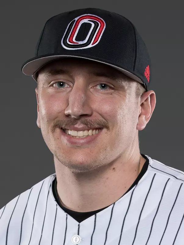 Josh Scribner