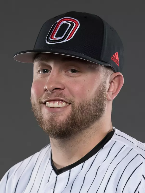 Parker Smejkal