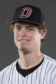 Tommy Steier