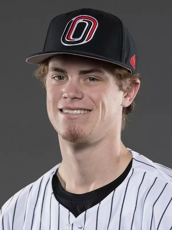 Tommy Steier