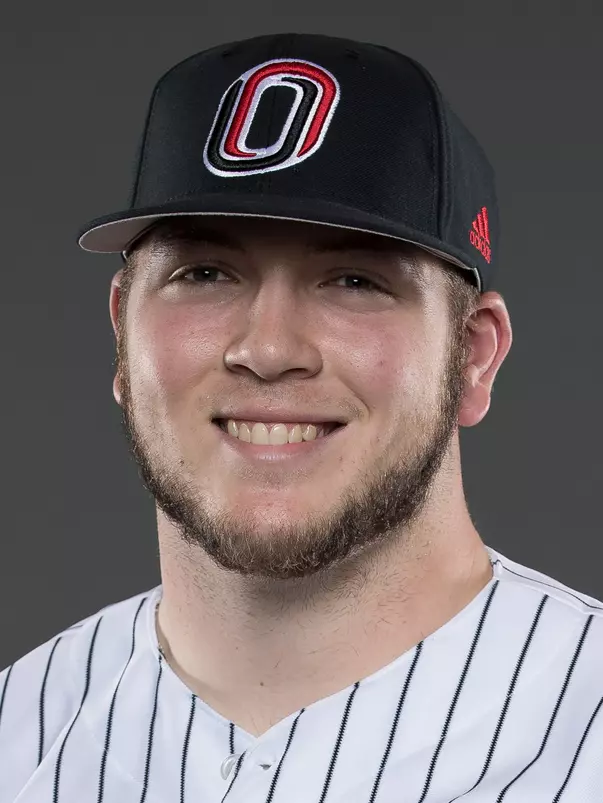 Grant Suponchick