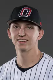 Cole Thibodeau