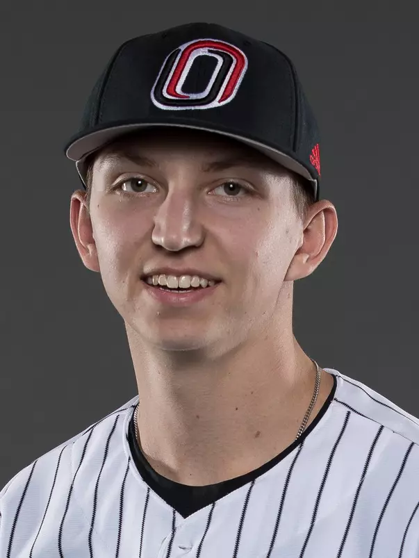 Cole Thibodeau