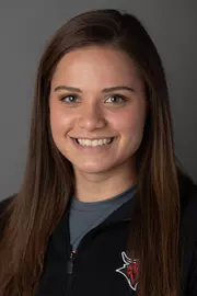 Kylene Abraham