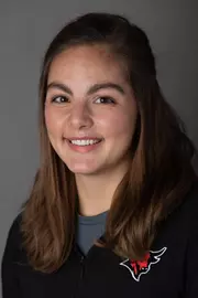 Madison Ewald