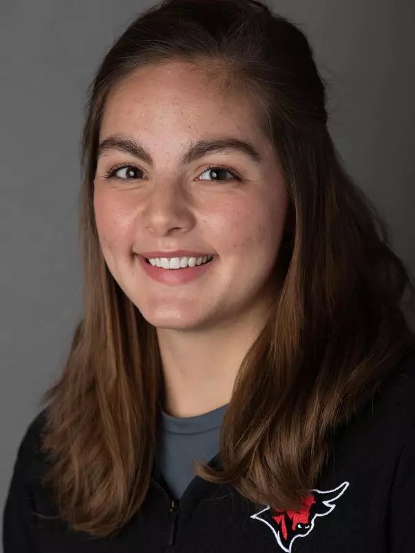 Madison Ewald