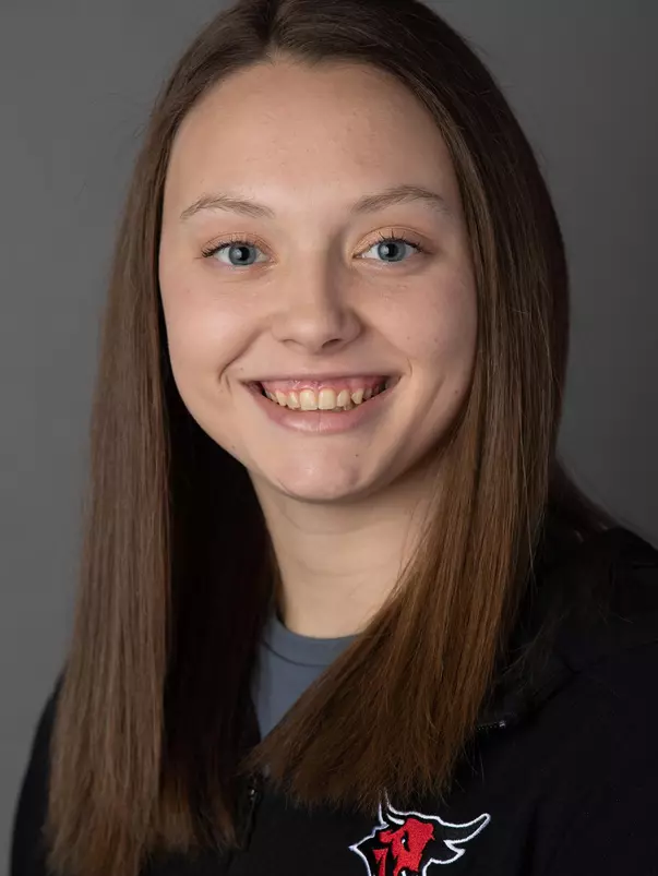 Bethany Gatlin