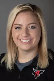 Jacquelyn Gaworski
