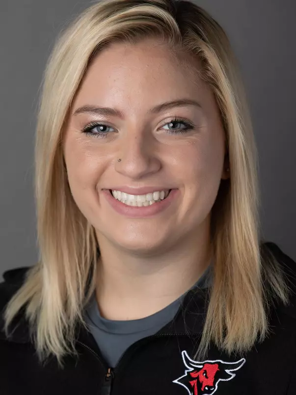 Jacquelyn Gaworski