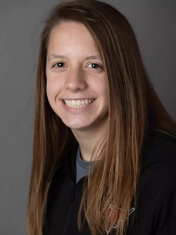 Lizzy Giese