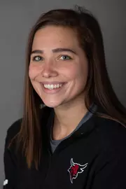 Kirsten Kracke