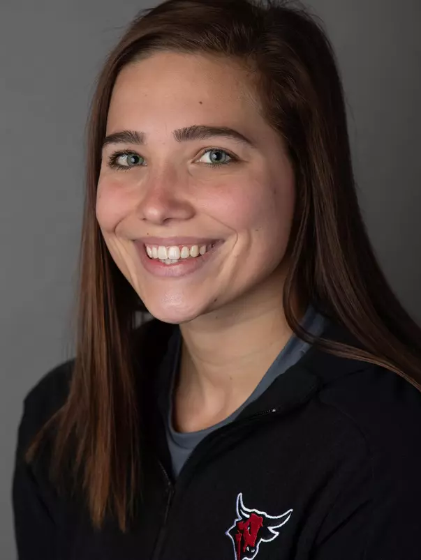 Kirsten Kracke