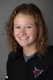 Lauryn Schieffer