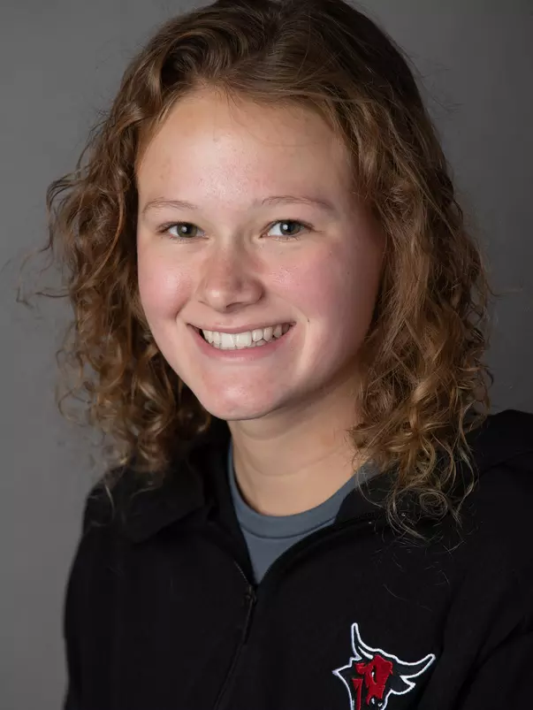 Lauryn Schieffer