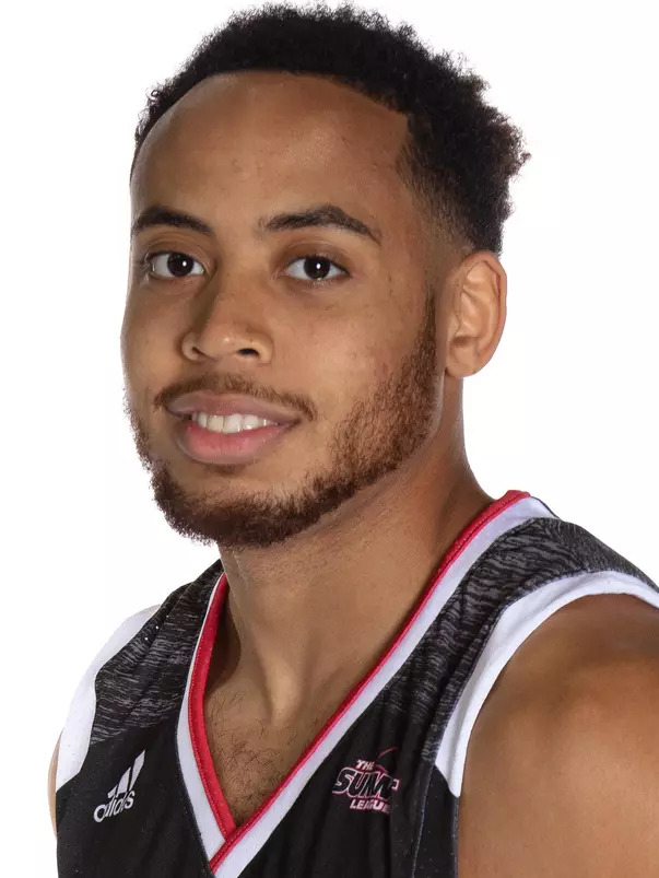 JT Gibson