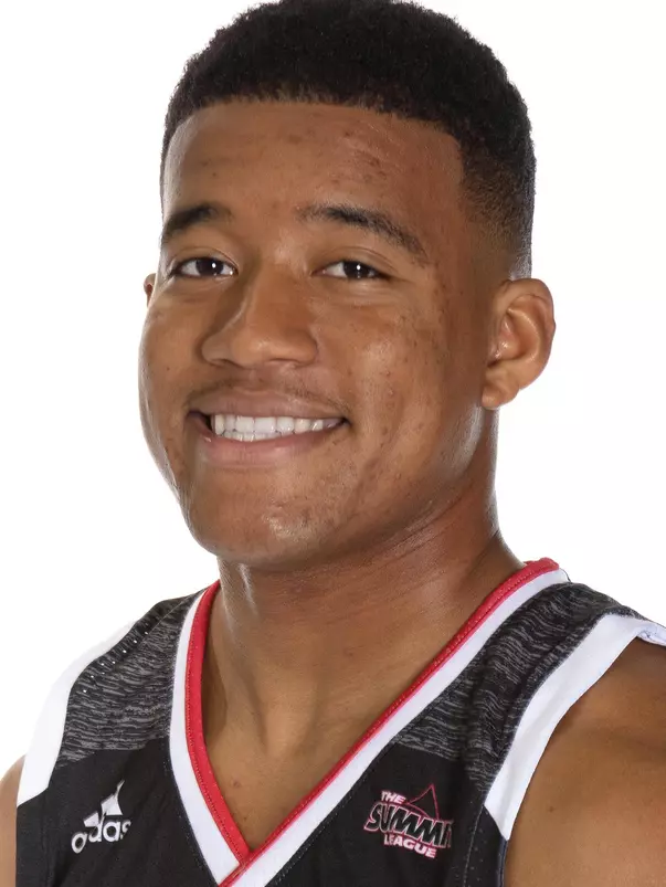 Ayo Akinwole