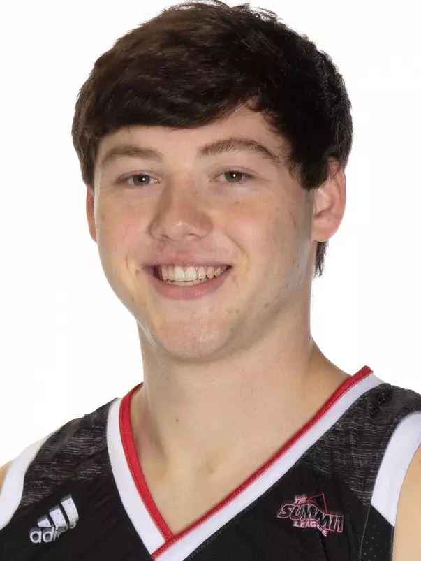 Hayden Miller