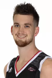 Brett Barney