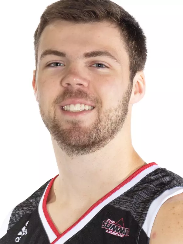 Matt Pile