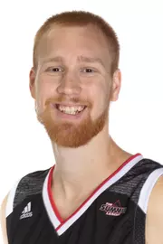 Mitch Hahn