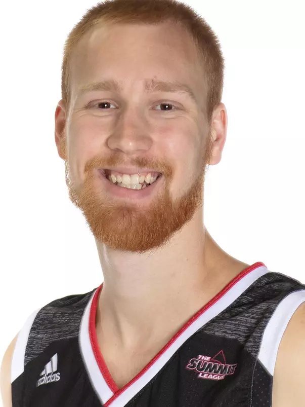 Mitch Hahn