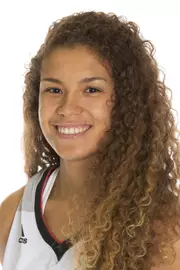 Alicia Mountain