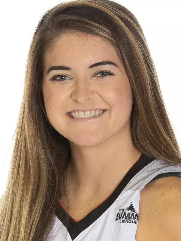 Emily Petersen