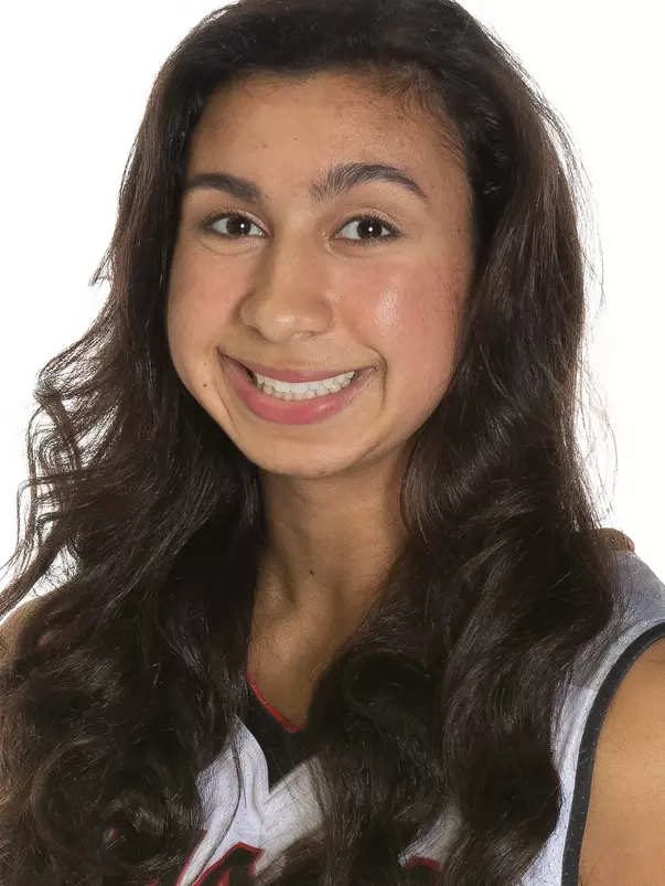 Josie Filer