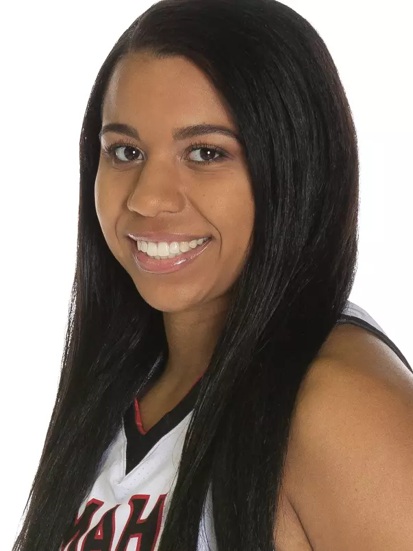 Kylee Coulter
