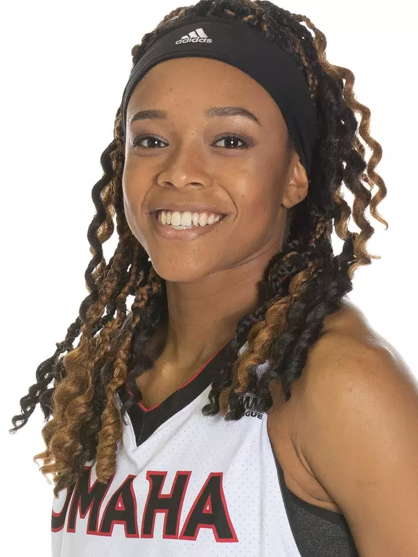 Rayanna Carter