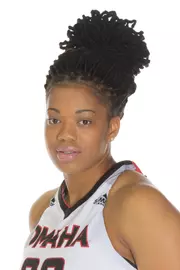 Romekia Wallace