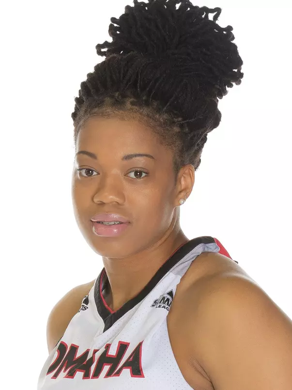 Romekia Wallace