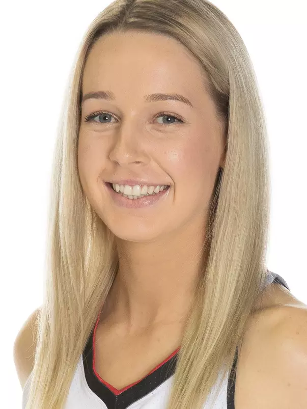 Sophie Johnston