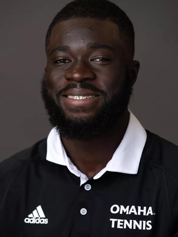 Abdoul Ouattarra