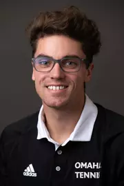Alex Woodward