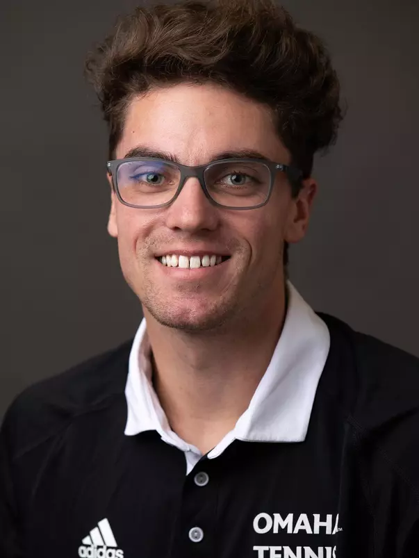 Alex Woodward