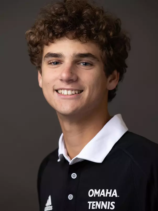 Ethan Henry