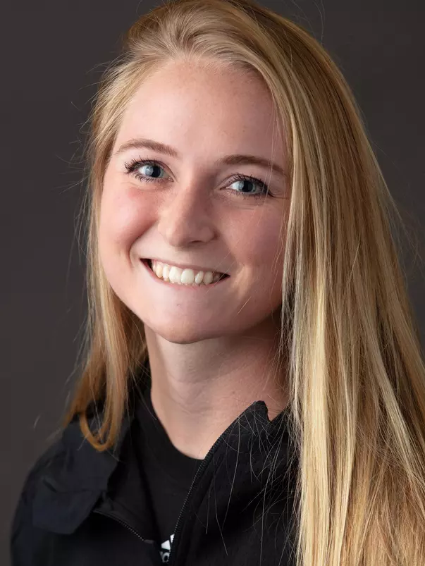 Jaycee Schettler