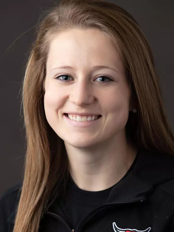 Lauren Riley