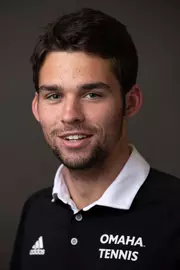Matt Dunn