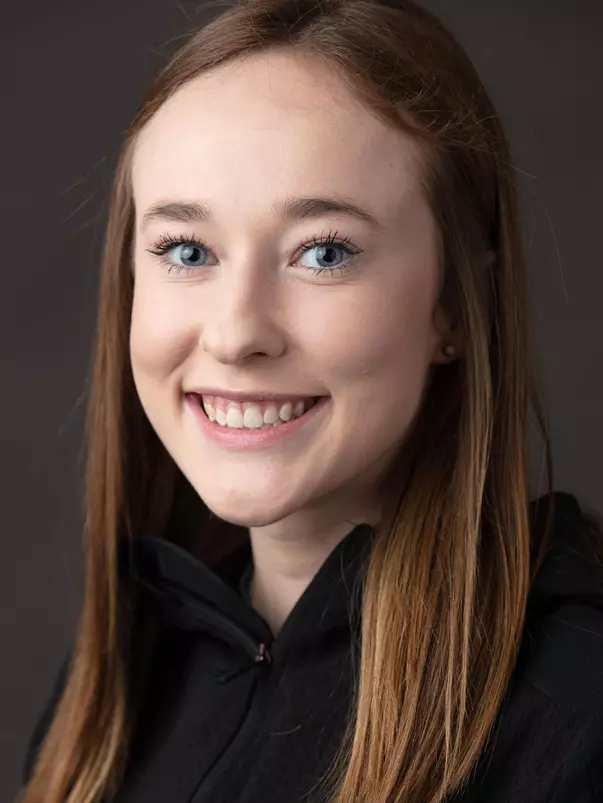 Scarlett Hill
