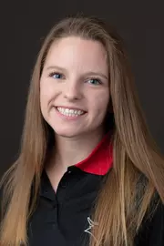 Janelle Wilson