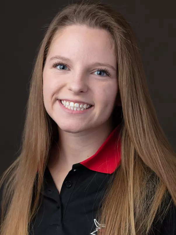 Janelle Wilson