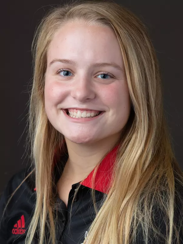 Justine Linscott